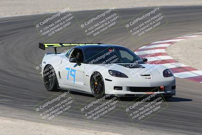 media/Apr-20-2025-Speed Ventures (Sun) [[fbebd6eb25]]/Red/Session 2 (Turn 11)/